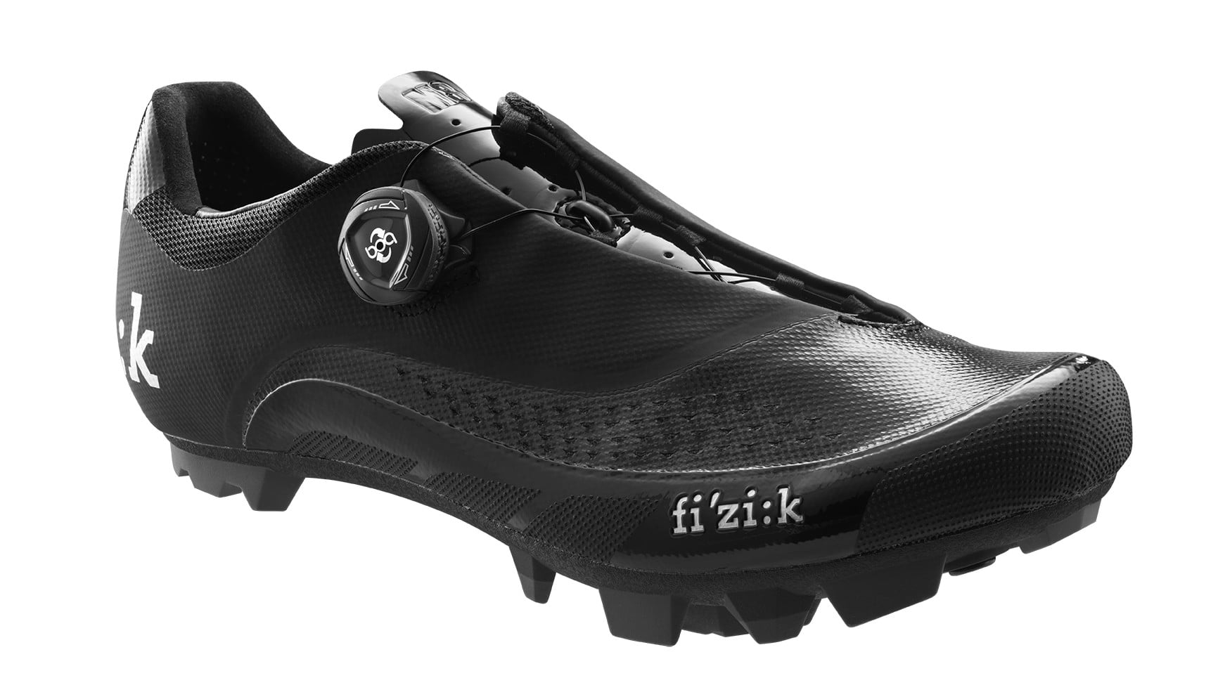 fizik m3b uomo