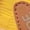 Brown orange orchid, variant on Men'S Plus Size Color Block Outdoor Hiking Shoes, Side Zipper Non-Slip Trekking Sneakers, Cross-Border Casual Shoes