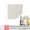 Brown, variant on Double-Sided Kitchen Cleaning Cloths - Oil Removal, Heat-Resistant, Multi-Use for Dishwashing, Glass Wiping, Hand Drying, 2 Sizes (11.81"x11.81"/15.75") & 4-Pack/Single Sets