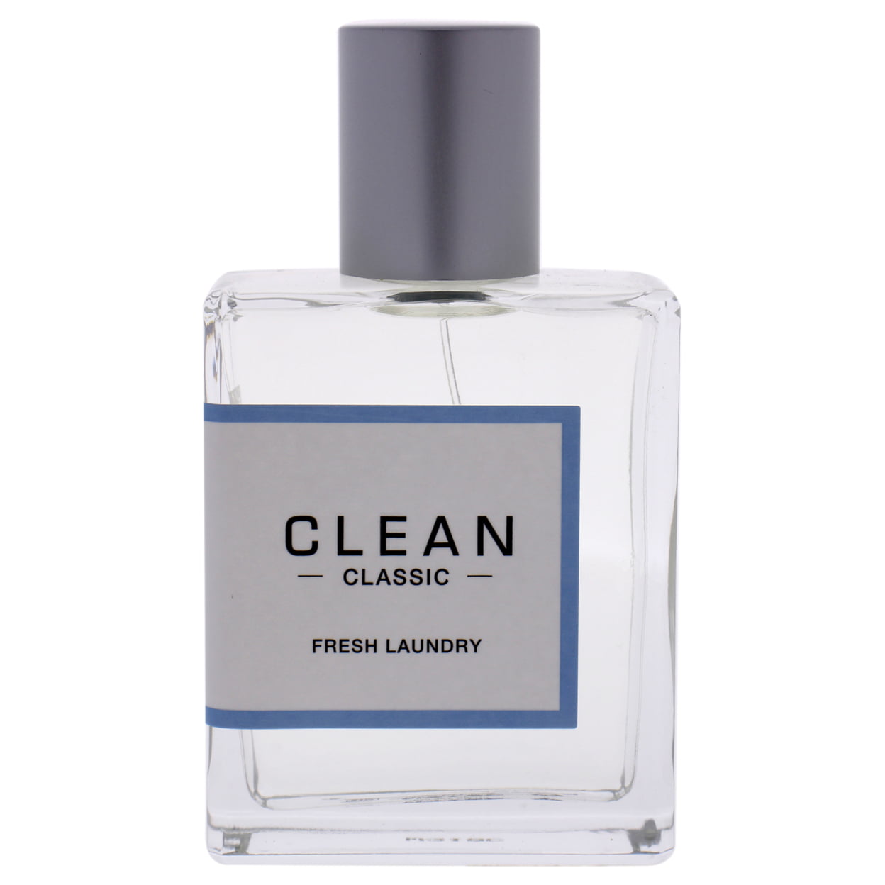 Clean Fresh Laundry Eau de parfum Spray For Women 2.14 - Walmart.com
