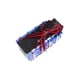 thumbnail image 3 of Inteprter Refrigeradores termoeléctricos profesionales de 12V, refrigeradores de alta resistencia de refrigeración Peltier de semiconductores prácticos Electrónica miscelánea, 3 of 6