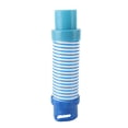 thumbnail image 1 of Adaptador de manguera de vacío ANGGREK para piscina, 1 of 7