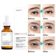 thumbnail image 2 of Sérum Caffeine Solution 5% + EGCG The Ordinary 30ml, 2 of 3