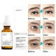 thumbnail image 2 of Sérum Caffeine Solution 5% + EGCG The Ordinary 30ml, 2 of 3