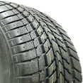 thumbnail image 6 of Accelera Epsilon All Season 185/60R14 82H Passenger Tire, 6 of 6