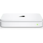 Apple Time Capsule 2TB