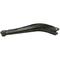 MOOG RK643085 Control Arm Fits select: 2000-2009 SUBARU LEGACY, 2008-2009 SUBARU OUTBACK