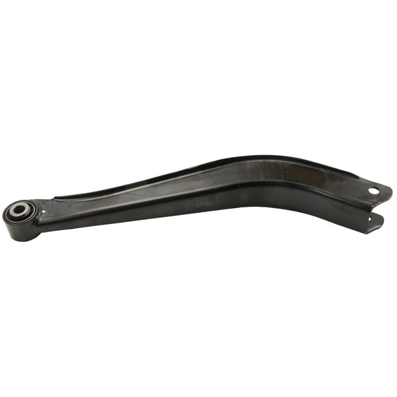 MOOG RK643085 Control Arm