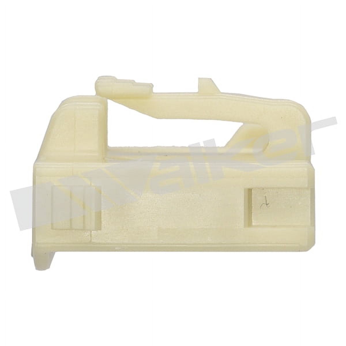 Walker 250-241209 Walker OE Oxygen Sensor Fits select: 2017-2020 TOYOTA SIENNA
