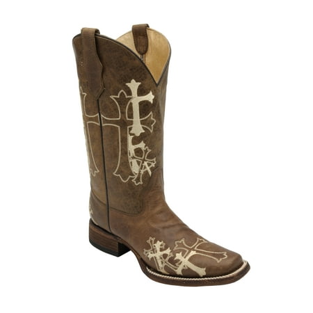 corral boots a3571
