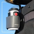 thumbnail image 4 of STICKIT Magnetic Rangefinder Strap - Black, 4 of 4