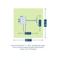 thumbnail image 3 of Ensemble de jeu Magnolia de Big Backyard - F23290, 3 of 9