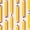 Color 3, variant on Peel and Stick Wallpaper Colorful Crayon White Wall Mural 23.6in x 9.8ft Self Adhesive Removable Wall Paper Renter Friendly Wallpaper for Nursery Bedroom Cabinets