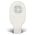thumbnail image 4 of 22771 PT# 22771- Active Life Custom Pouch 12" 10/Bx by, Convatec US, 4 of 4