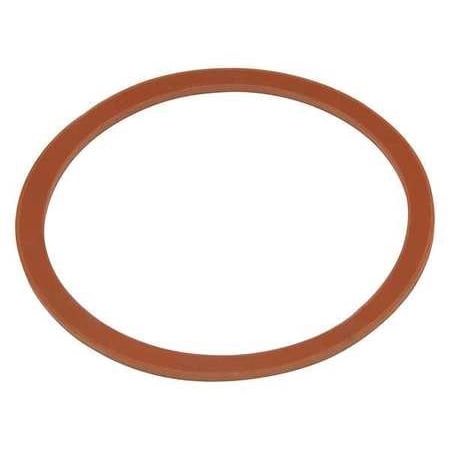 Zurn Z1175 Z1176 Gasket F Hair Interceptor Pn 234480148 Zurn Z1175 Z1176 Gasket F Hair Interceptor Pn 234480148