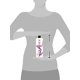 thumbnail image 3 of Disfruta Reconstructor Instantáneo, 33 oz, 3 of 3
