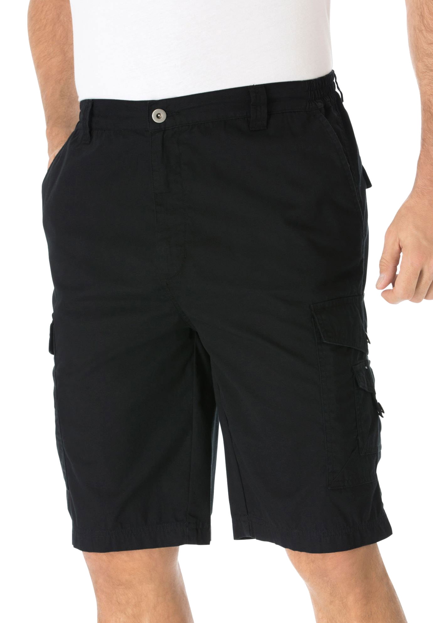 Canyon cargo shorts Clearance
