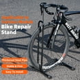 thumbnail image 3 of WEST Support de Vélo, Support d'Entretien pour Vélo Xinzy Intérieur, 3 of 6