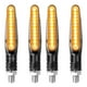 thumbnail image 1 of Kit 4 Piezas Faros Led Direccionales VIMI Para Motocicleta Luz Fija, 1 of 8