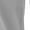 Gray, variant on Jogging Pants for Women Cinch Bottom Sweatpants Elastic High Waisted Casual Loose Workout Athletic Pants with Pockets(X-Large,Green)