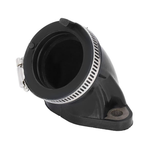 Carburetor Intake Manifold Connector,Carburetor Intake Manifold Boot