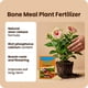 thumbnail image 5 of Fertilizante para Plantas. Nutriente En Polvo Que Mejora El Crecimiento de Las Plantas., 5 of 7