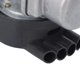 thumbnail image 3 of Car Carburetor Kit Carb Accessory Set 12300008430 Replacement for Walbro WA‑59 WA‑59‑1, 3 of 3