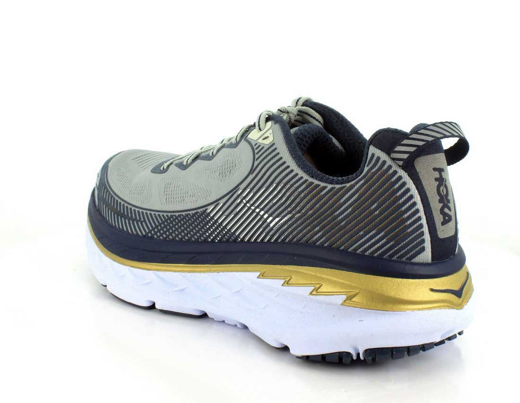 Hoka bondi cheap 5 for sale