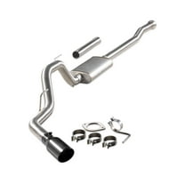 Flowmaster Signature Series Exhaust System