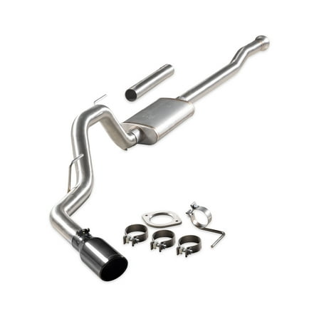 Flowmaster Signature Series Exhaust System