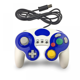 thumbnail image 3 of Compatible con el mando con cable Wii/NGC, para mandos de GameCube, 3 of 3