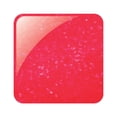 thumbnail image 2 of GLAM & GLITS - Nail Acrylic Color Powder From Color Pop collection 1oz/28g Jar - CPA385 BIKINI BOTTOM, 2 of 2