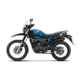 thumbnail image 1 of XPULSE 200 NEGRO AZUL, 1 of 4