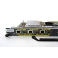 thumbnail image 4 of Restored Cisco Network Processing Engine – High-Performance Routing Module, P/N: NPE-G2 (Refurbished), 4 of 4