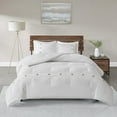 thumbnail image 1 of Home Essence Lucina Comforter Bed Set, 1 of 7