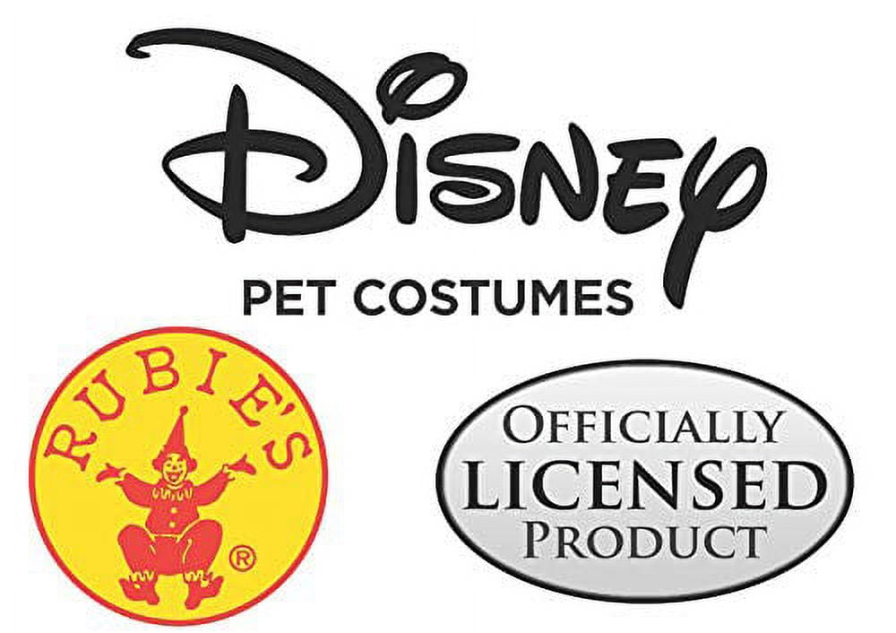 Goofy Pet Headband