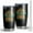 Gamer (7), variant on Gaming Tumbler Cup with Lid and Straw 20 Oz Stainless Steel Insulated Gamer Mug Gaming Accessories