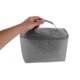 thumbnail image 5 of ADDHAT Bolsa Para De Tela Oxford Impermeable Portátil Con Interior Antigolpes, 5 of 6