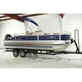 thumbnail image 3 of Megaware 30232 PontoonGuard - Black, 32', 3 of 5