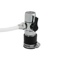thumbnail image 6 of 304 Stainless Steel Countertop Water Filtration System, 6 of 16