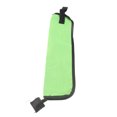 thumbnail image 3 of IRIN Sac Pillow en Tissu Oxford avec Poignée Portable Support Pillow Sac de Rangement Pillow Accessoires de Percussion Sac à Main Portable, 3 of 7
