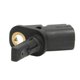 thumbnail image 5 of 6X Sensor ABS Velocímetro de rueda 3M5T-2B372-AB para CMax Focus Mondeo C30 C70 S40 V50 5, 5 of 5