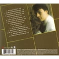 thumbnail image 2 of Juan Gabriel - 15 Años De Exitos Rancheros - Disco Cd Universal CD, 2 of 2