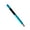 light blue, variant on Compatibility High Sensitivity Capacitive Touch Pen for Touch Screens Smooth Writing Drawing Ergonomic Grip