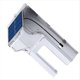 thumbnail image 5 of Impermeable para Timbre U9. Impermeable para Timbre con Vídeo., 5 of 6