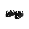 thumbnail image 3 of KC HiLiTES Platform One Quick Fist Roof Rack Mount (Does Not Include Rack), 3 of 7
