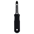 thumbnail image 1 of peladora rotativa MFZFUKR CPB-US-CJZ383, 1 of 5