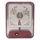 thumbnail image 3 of Mini ventilador enfriador de aire de escritorio 3 en 1, USB recargable para el hogar, dormitorio, oficina, al aire libre, 3 of 7