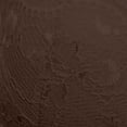 thumbnail image 3 of Brasier para Mujer Playtex Playsupport Talla 38C Café, 3 of 3