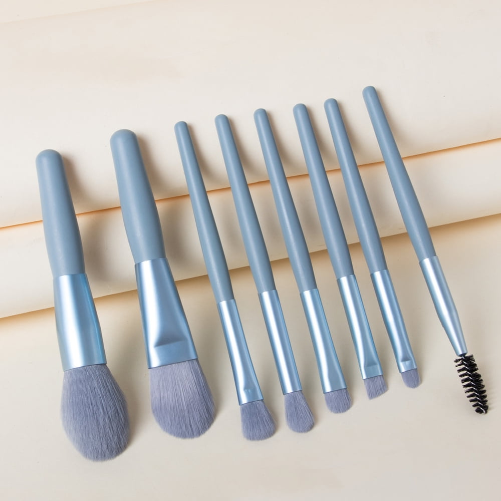 Mini Shower Brush - Perfect Travel Brush – Pattern Beauty